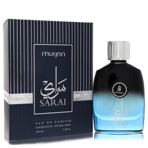 Dumont Murjan Sarai by Dumont Paris for Men