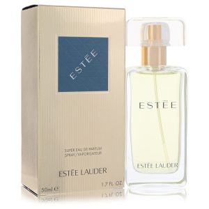 Estee by Estee Lauder for Women
