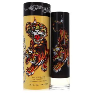 Ed Hardy by Christian Audigier for Men