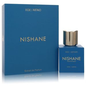 EGE Ailaio by Nishane for Men
