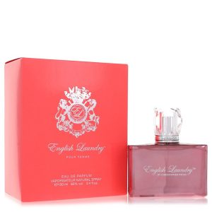 English Laundry Signature by English Laundry for Women