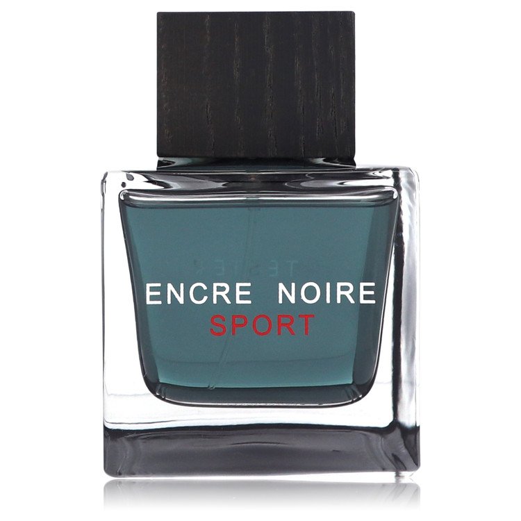 Encre Noire Sport by Lalique for Men - Image 3