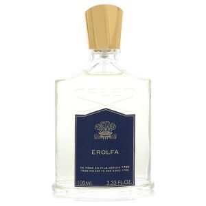 Erolfa by Creed for Men
