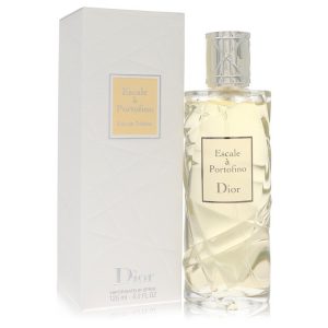 Escale a Portofino by Christian Dior for Women