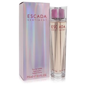 Escada Sentiment by Escada for Women