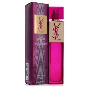Elle by Yves Saint Laurent for Women