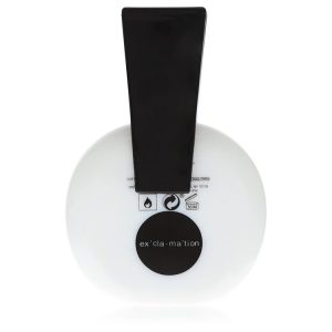 Exclamation by Coty for Women