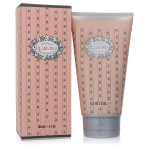 Ellenisia by Penhaligon's for Women