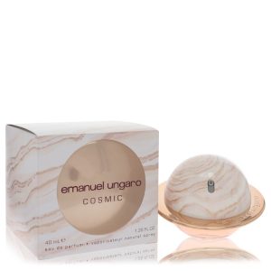 Emanuel Ungaro Cosmic by Ungaro for Women