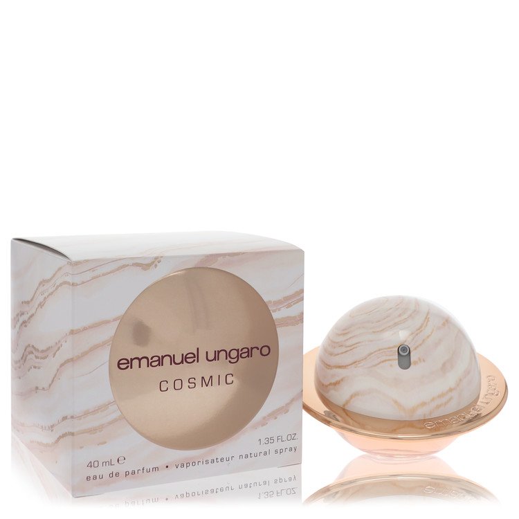 Emanuel Ungaro Cosmic by Ungaro for Women