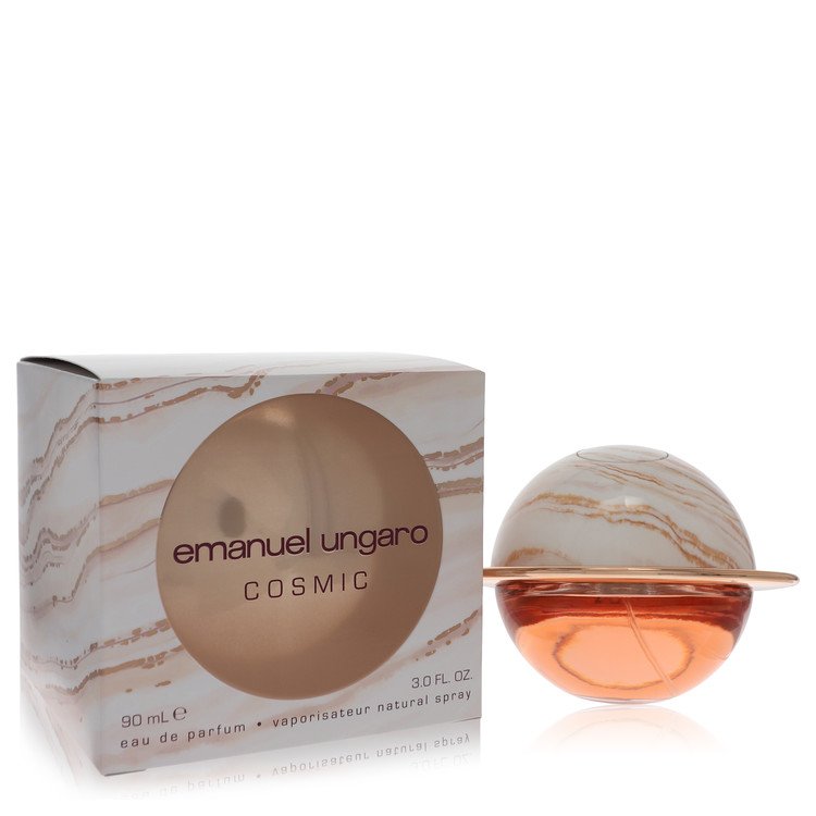 Emanuel Ungaro Cosmic by Ungaro for Women - Image 2