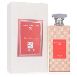 Emor London Oud XI by Emor London for Women