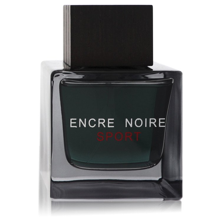 Encre Noire Sport by Lalique for Men