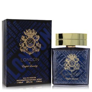 English Laundry London by English Laundry for Men