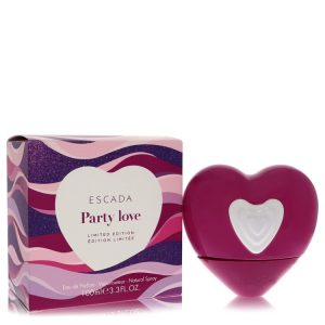Escada Party Love by Escada for Women