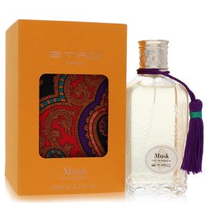 Etro Musk by Etro for Women
