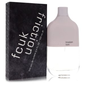 FCUK Friction by French Connection for Men