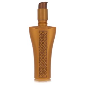 Frenzy by Nicole Miller for Women
