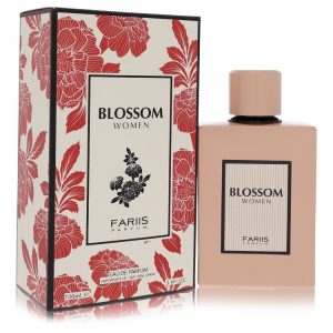 Fariis Blossom by Fariis Parfum for Women