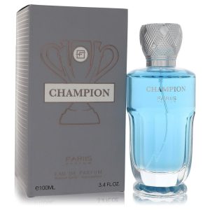 Fariis Champion by Fariis Parfum for Men