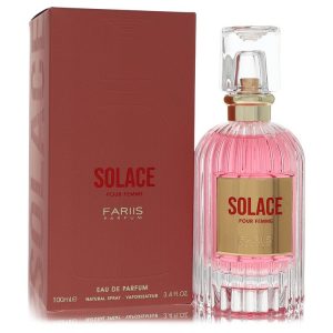 Fariis Solace by Fariis Parfum for Women