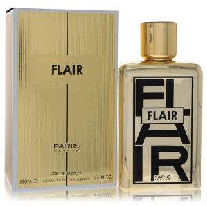 Fariis Flair by Fariis Parfum for Women