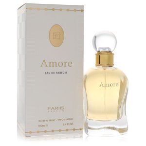 Fariis Amore by Fariis Parfum for Women
