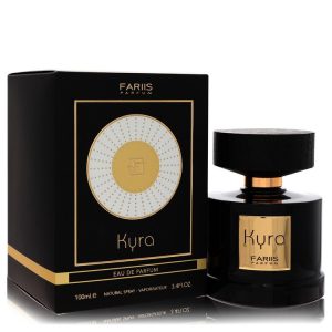 Fariis Kyra by Fariis Parfum for Women
