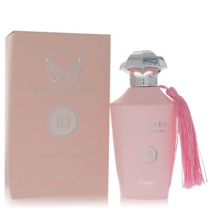Fariis Dolores by Fariis Parfum for Women