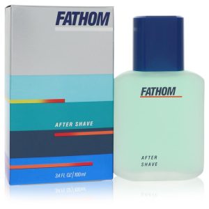 Fathom by Dana for Men