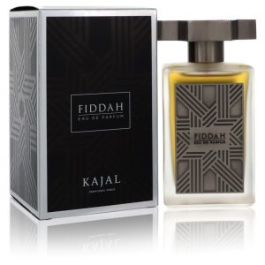 Fiddah by Kajal for Women