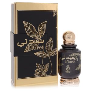 Floret by Arabiyat Prestige for Women