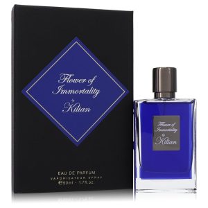 Flower of Immortality by Kilian for Women