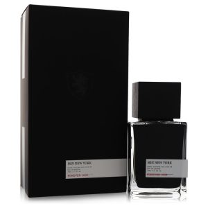 Forever Now by Min New York for Women