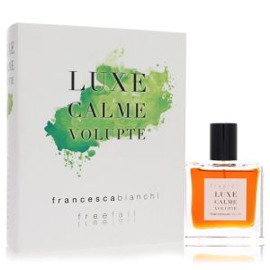 Francesca Bianchi Luxe Calme Volupte by Francesca Bianchi for Men