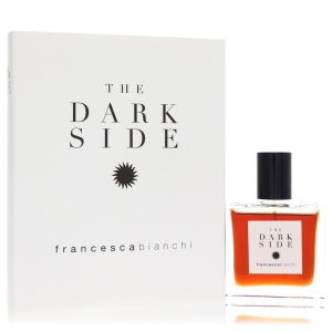Francesca Bianchi The Dark Side by Francesca Bianchi for Men