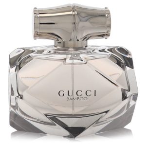 Gucci Bamboo by Gucci for Women