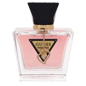 Guess Seductive I'm Yours by Guess for Women