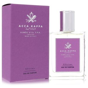 Glicine by Acca Kappa for Women