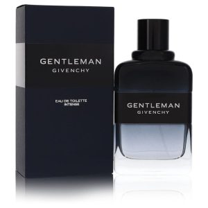 Gentleman Intense by Givenchy for Men