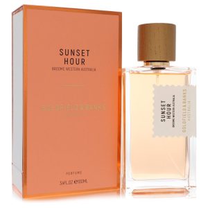 Goldfield & Banks Sunset Hour by Goldfield & Banks for Men