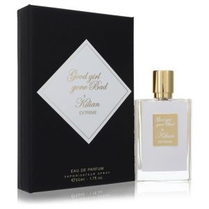 Good Girl Gone Bad Extreme by Kilian for Women