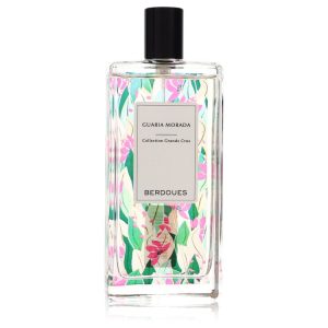 Guaria Morada by Berdoues for Women