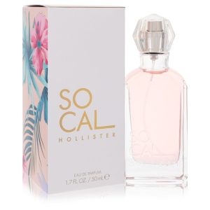 Hollister Socal by Hollister for Women