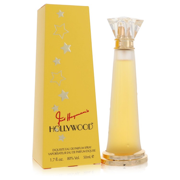 Hollywood by Fred Hayman for Women - Image 2
