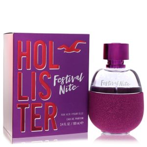 Hollister Festival Nite by Hollister for Women
