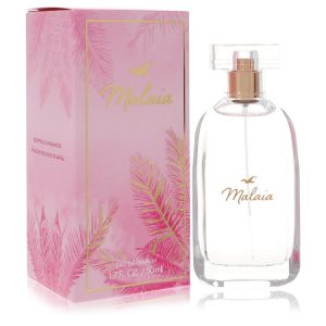 Hollister Malaia by Hollister for Women