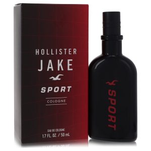 Hollister Jake Sport by Hollister for Men