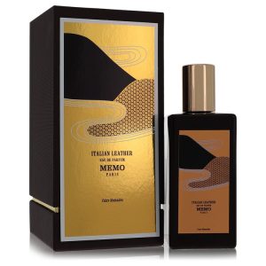 Italian Leather by Memo for Women