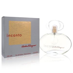 Incanto by Salvatore Ferragamo for Women
